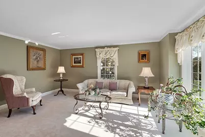 12 Haskell Road, Windham, NH 03087 - Photo 16