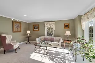 12 Haskell Rd, Windham, NH 03087 - Photo 16