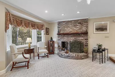 12 Haskell Road, Windham, NH 03087 - Photo 12