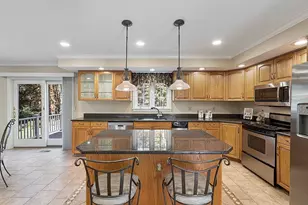 12 Haskell Rd, Windham, NH 03087 - Photo 4