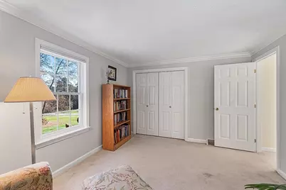 12 Haskell Road, Windham, NH 03087 - Photo 38