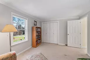 12 Haskell Rd, Windham, NH 03087 - Photo 38