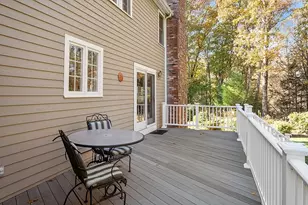 12 Haskell Rd, Windham, NH 03087 - Photo 44