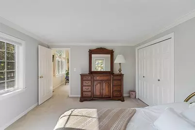 12 Haskell Road, Windham, NH 03087 - Photo 34