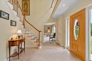 12 Haskell Rd, Windham, NH 03087 - Photo 22
