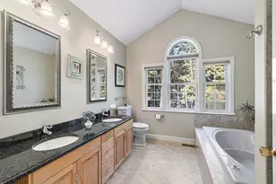 12 Haskell Rd, Windham, NH 03087 - Photo 30