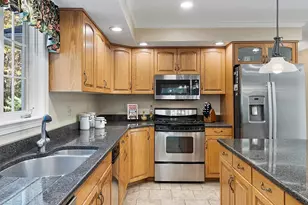 12 Haskell Rd, Windham, NH 03087 - Photo 6
