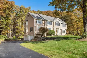 12 Haskell Rd, Windham, NH 03087 - Photo 2