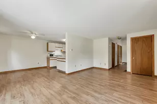 84 Branch Turnpike, Concord, NH 03301 - Photo 16