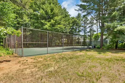84 Branch Turnpike #13, Concord, NH 03301 - Photo 56