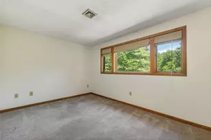 84 Branch Turnpike, Concord, NH 03301 - Photo 30