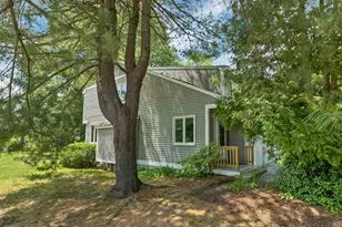 84 Branch Turnpike, Concord, NH 03301 - Photo 4