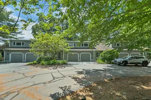 84 Branch Turnpike, Concord, NH 03301 - Photo 6