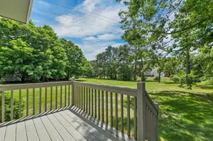 84 Branch Turnpike, Concord, NH 03301 - Photo 24