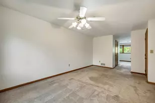 84 Branch Turnpike, Concord, NH 03301 - Photo 32