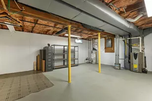 84 Branch Turnpike, Concord, NH 03301 - Photo 50