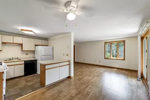 84 Branch Turnpike, Concord, NH 03301 - Photo 18