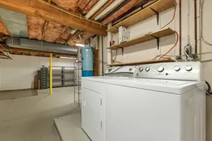 84 Branch Turnpike, Concord, NH 03301 - Photo 48