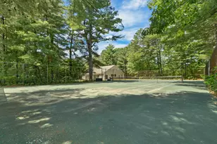 84 Branch Turnpike, Concord, NH 03301 - Photo 58