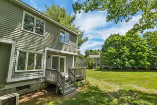 84 Branch Turnpike, Concord, NH 03301 - Photo 8