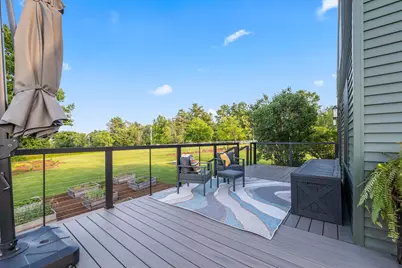 592 Tilton Hill Road, Pittsfield, NH 03263 - Photo 28