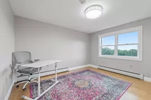 592 Tilton Hill Rd, Pittsfield, NH 03263 - Photo 40