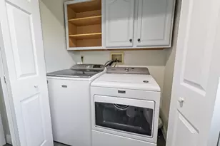 592 Tilton Hill Rd, Pittsfield, NH 03263 - Photo 30