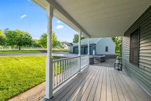 592 Tilton Hill Rd, Pittsfield, NH 03263 - Photo 22
