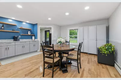 592 Tilton Hill Road, Pittsfield, NH 03263 - Photo 20