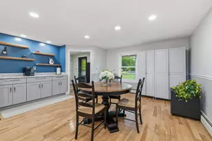 592 Tilton Hill Rd, Pittsfield, NH 03263 - Photo 20
