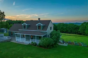 592 Tilton Hill Rd, Pittsfield, NH 03263 - Photo 58