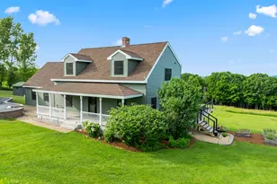 592 Tilton Hill Rd, Pittsfield, NH 03263 - Photo 8