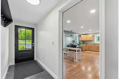592 Tilton Hill Road, Pittsfield, NH 03263 - Photo 42