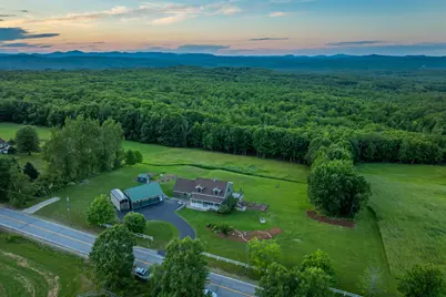 592 Tilton Hill Road, Pittsfield, NH 03263 - Photo 56