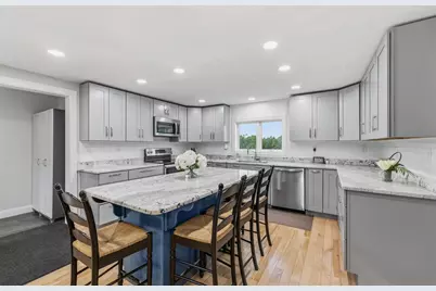 592 Tilton Hill Road, Pittsfield, NH 03263 - Photo 18