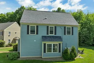16 Independence Way, Laconia, NH 03246 - Photo 28