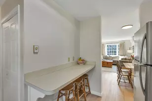 16 Independence Way, Laconia, NH 03246 - Photo 14