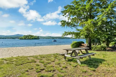 16 Independence Way #B, Laconia, NH 03246 - Photo 42
