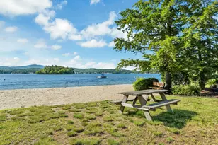 16 Independence Way, Laconia, NH 03246 - Photo 42