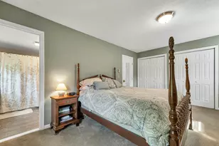 16 Independence Way, Laconia, NH 03246 - Photo 20