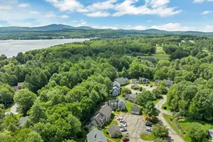 16 Independence Way, Laconia, NH 03246 - Photo 34