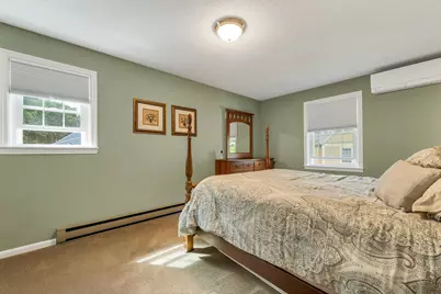 16 Independence Way #B, Laconia, NH 03246 - Photo 22