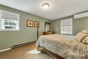 16 Independence Way, Laconia, NH 03246 - Photo 22