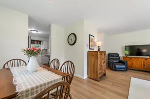16 Independence Way, Laconia, NH 03246 - Photo 10