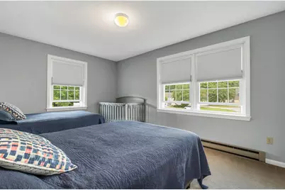 16 Independence Way #B, Laconia, NH 03246 - Photo 26