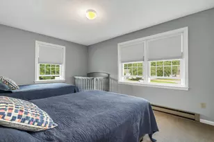 16 Independence Way, Laconia, NH 03246 - Photo 26