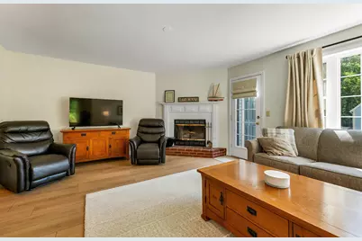 16 Independence Way #B, Laconia, NH 03246 - Photo 8