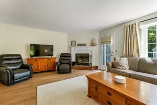 16 Independence Way, Laconia, NH 03246 - Photo 8