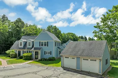 16 Independence Way #B, Laconia, NH 03246 - Photo 2