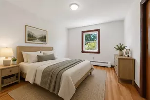 19 Carroll St, Nashua, NH 03063 - Photo 14